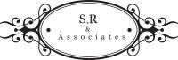 SR & Associates image 1